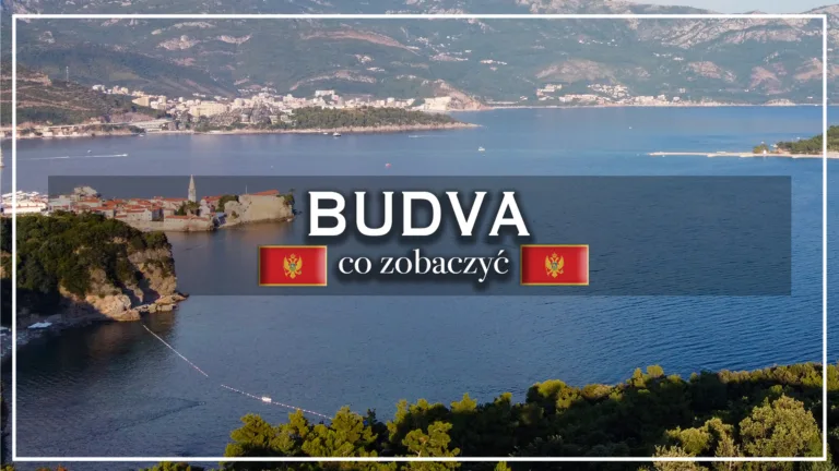 budva - blog etykietka