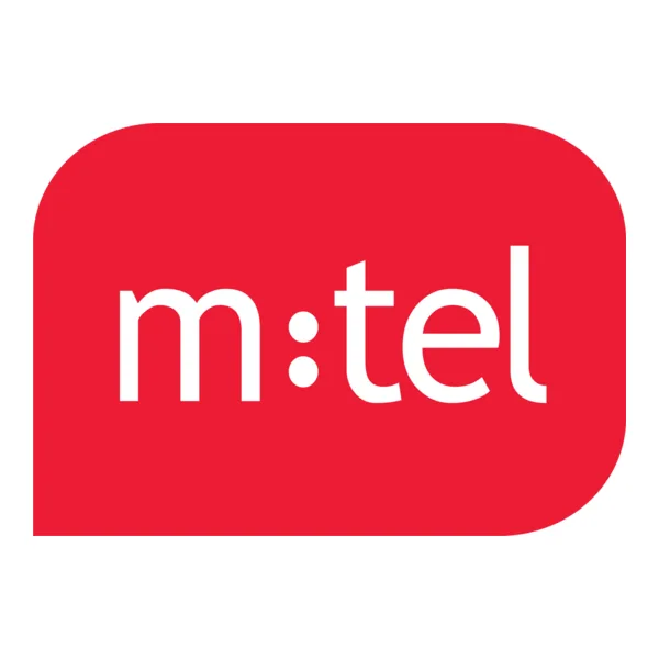 Czarnogóra - Informacje praktyczne