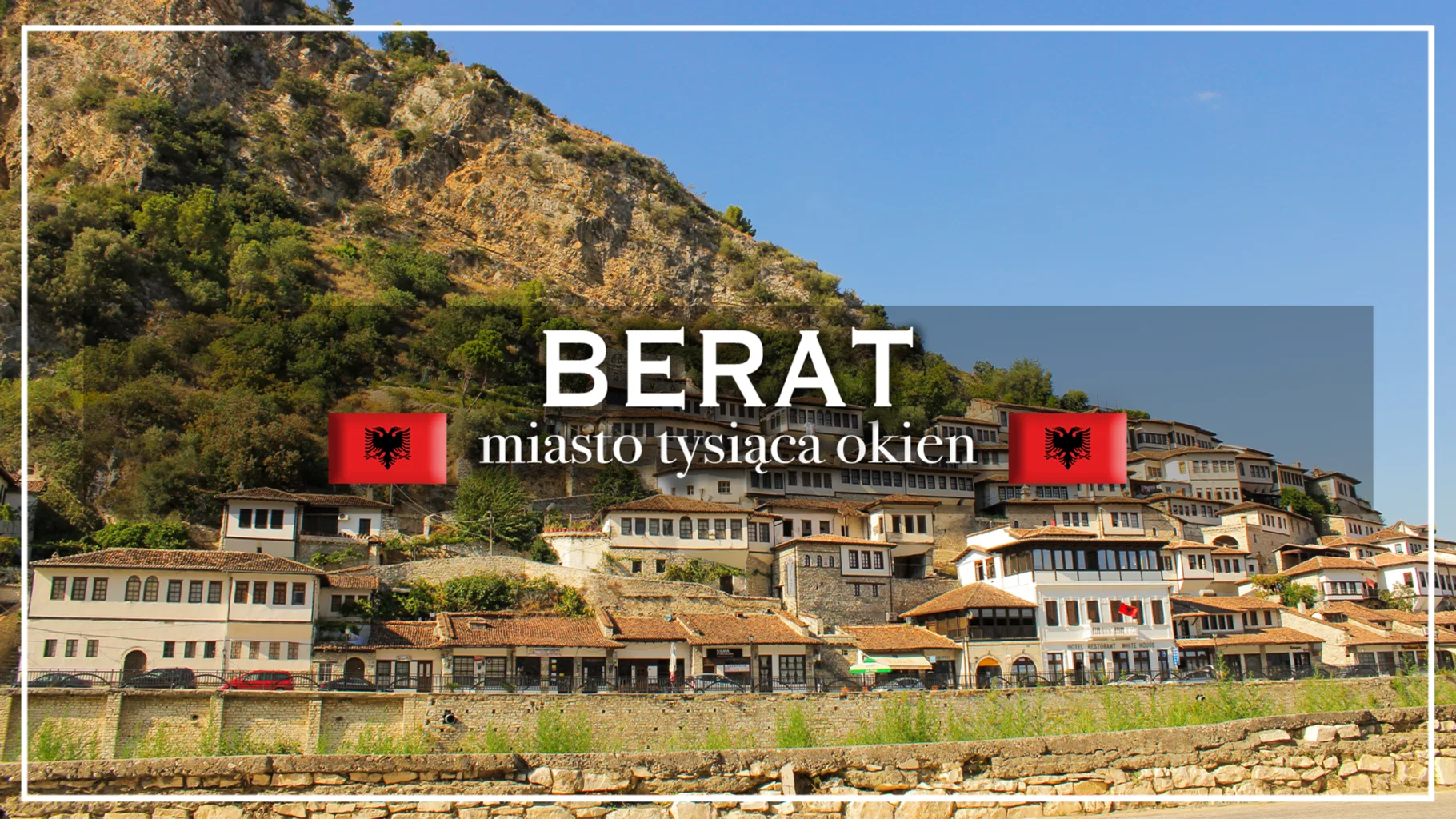 berat - blog etykietka