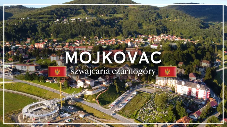 mojkovac - blog etykietka