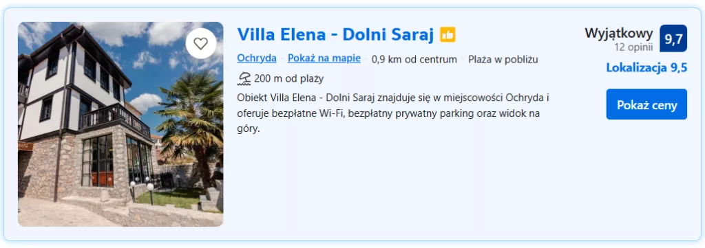 Zrzut ekranu 2025 01 17 153231
