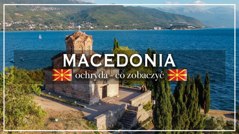 macedonia 0chryda - blog etykietka