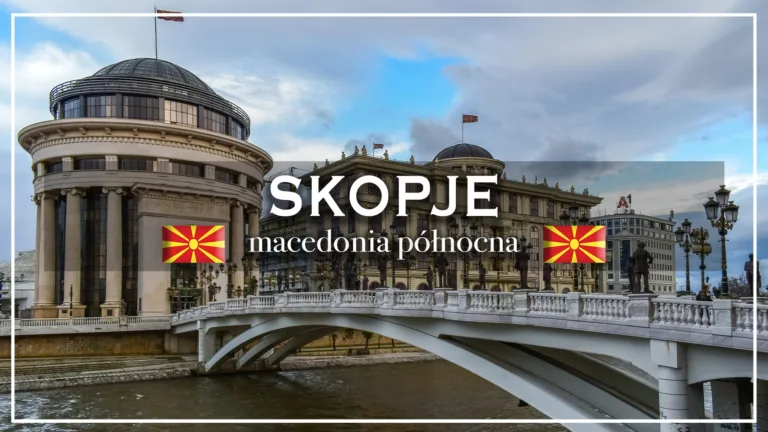 skopje - blog etykietka