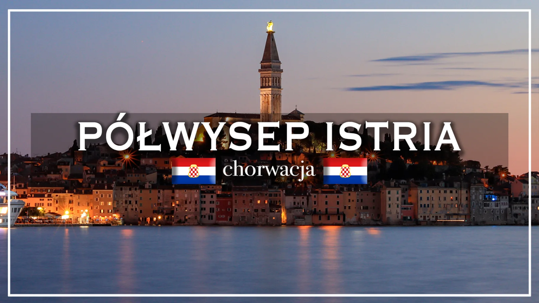 istria - blog etykietka