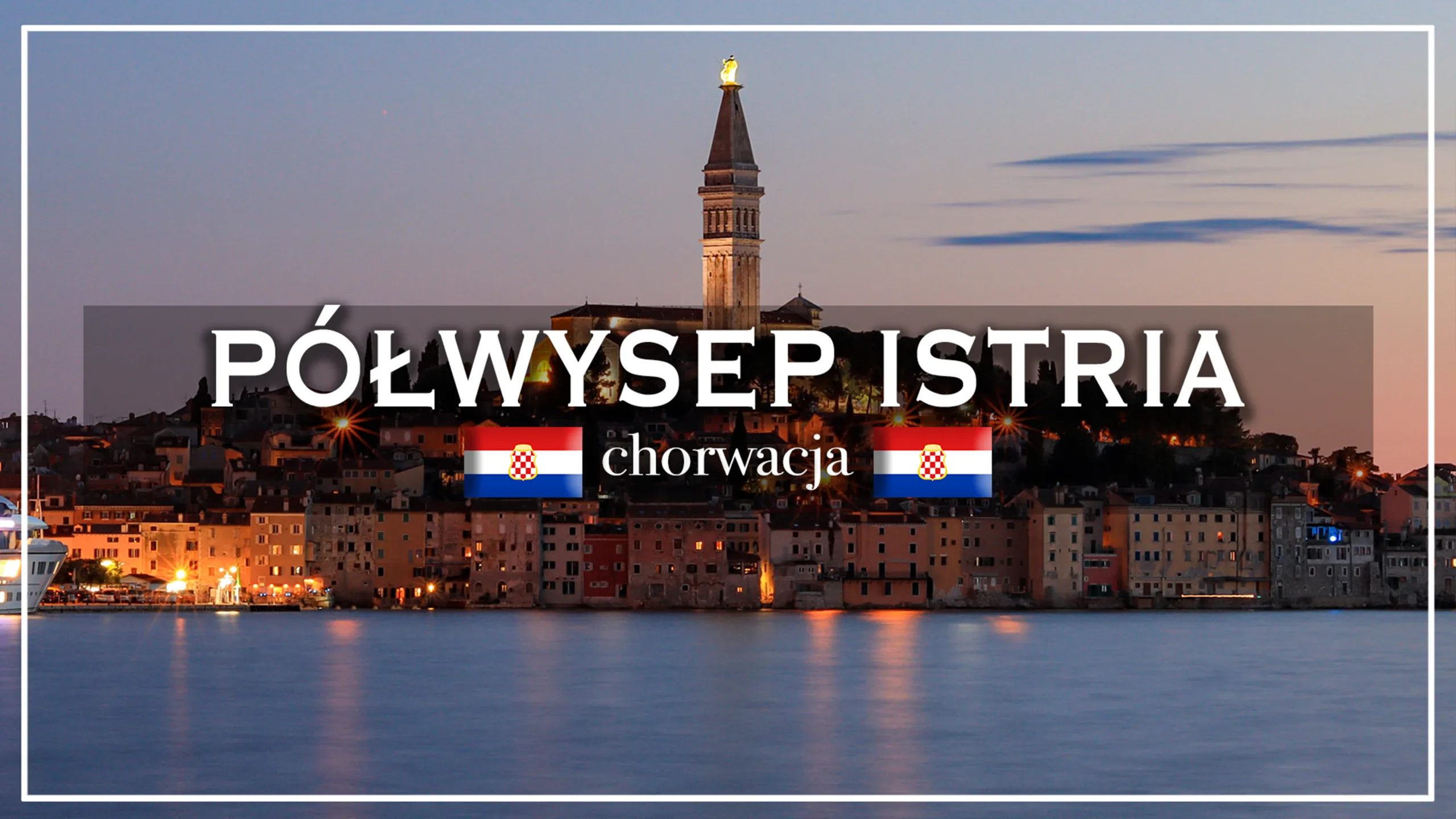 istria - blog etykietka