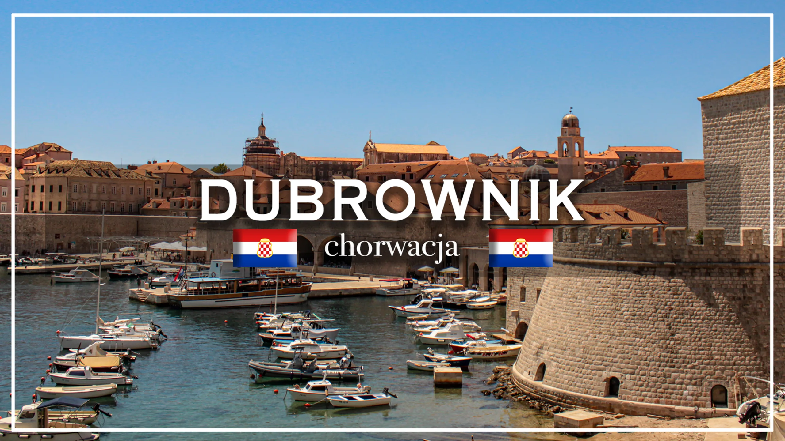 dubrownik - blog etykietka