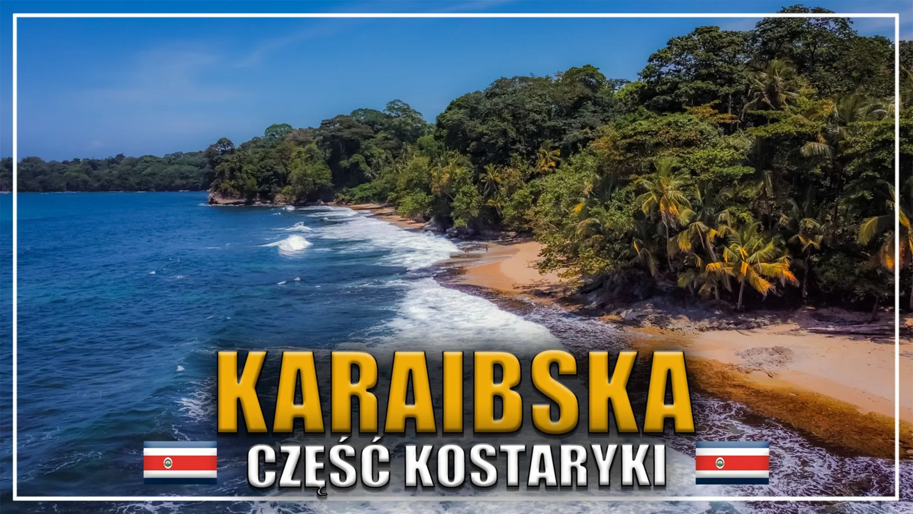 2-PUERTO-VIEJO-KOSTARYKA-CO-ZOBACZYC-ATRAKCJE-W-KOSTARYCE