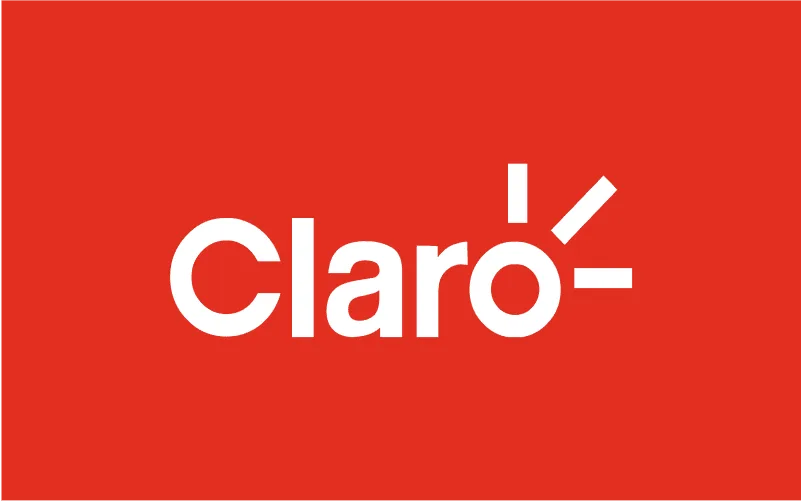 Kostaryka - co warto wiedzieć przed wyjazdem? Przewodnik