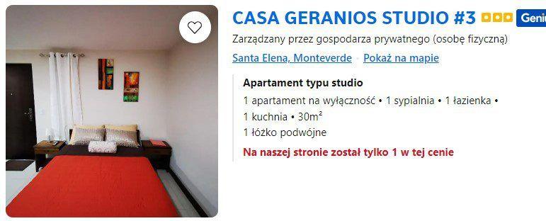 Zrzut ekranu 2024 11 05 152245