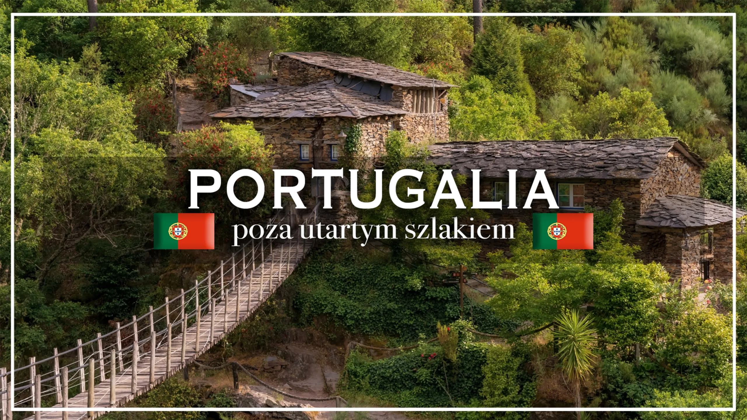 portugalia poza utartym szlakiem - blog etykietka