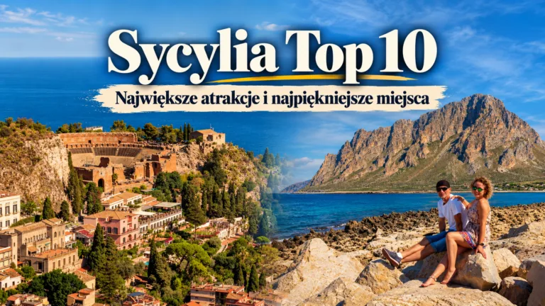 sycylia top 10 - blog etykietaa