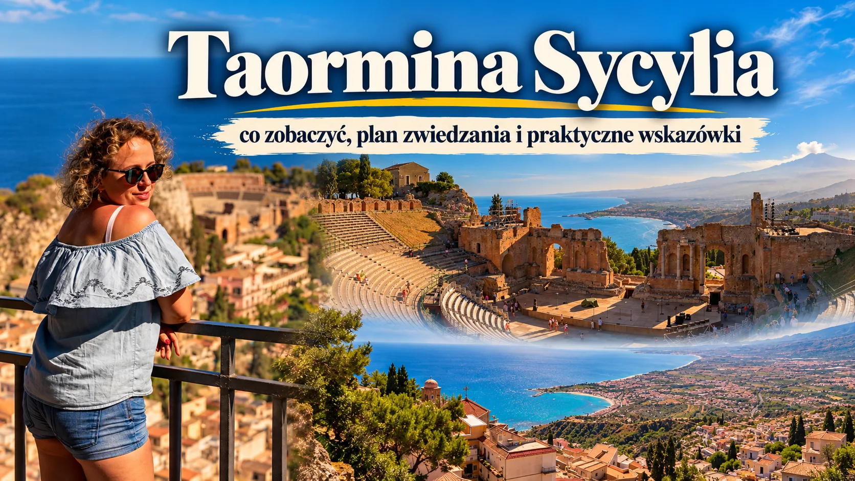 taormina i castelmola - blog etykietka
