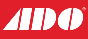 2560px ADO Logo.svg