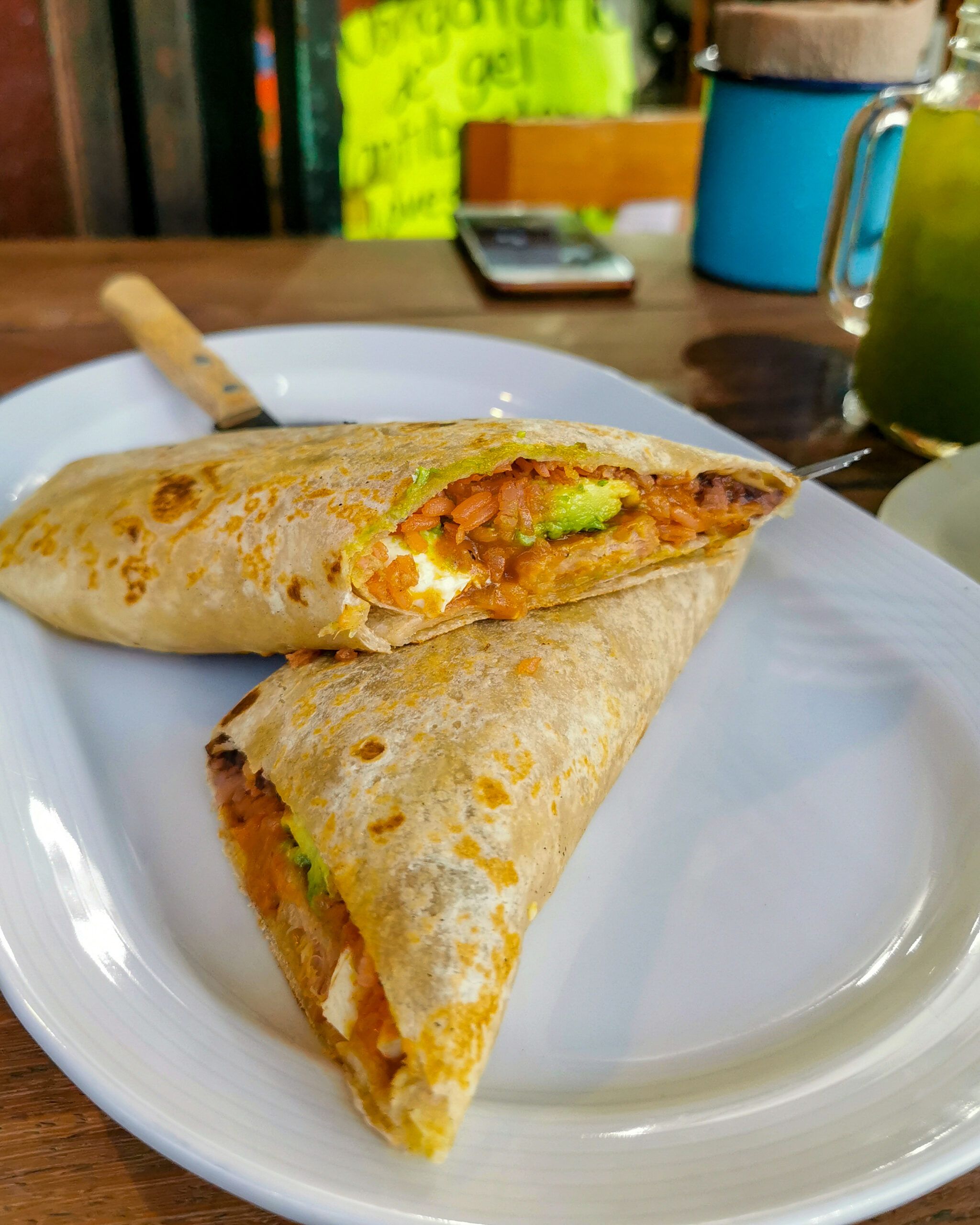 Meksyk – informacje praktyczne, ceny, bezpieczeństwo, porady