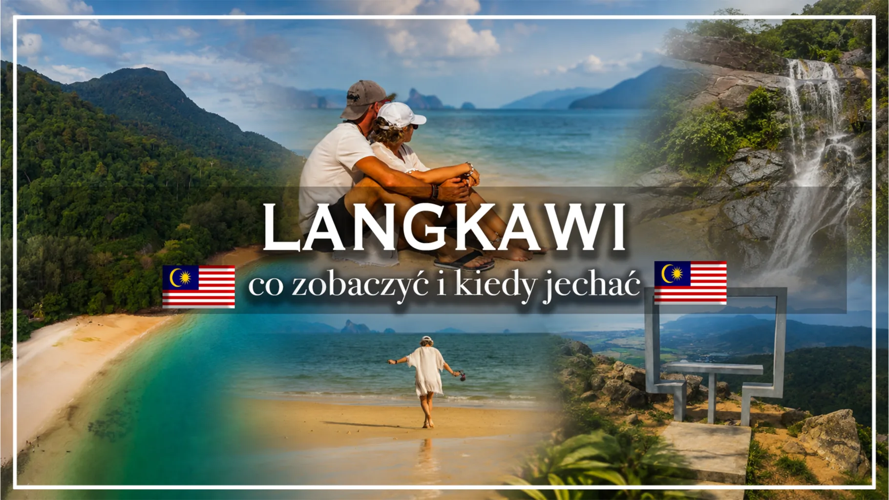 langkawi - blog etyketa