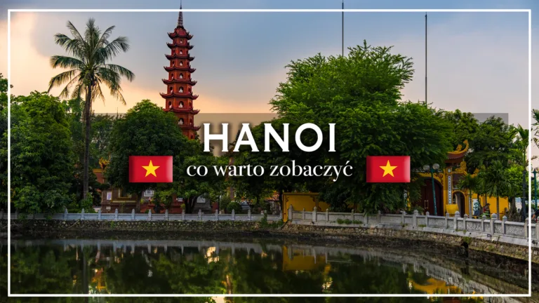 hanoi - blog etykietka