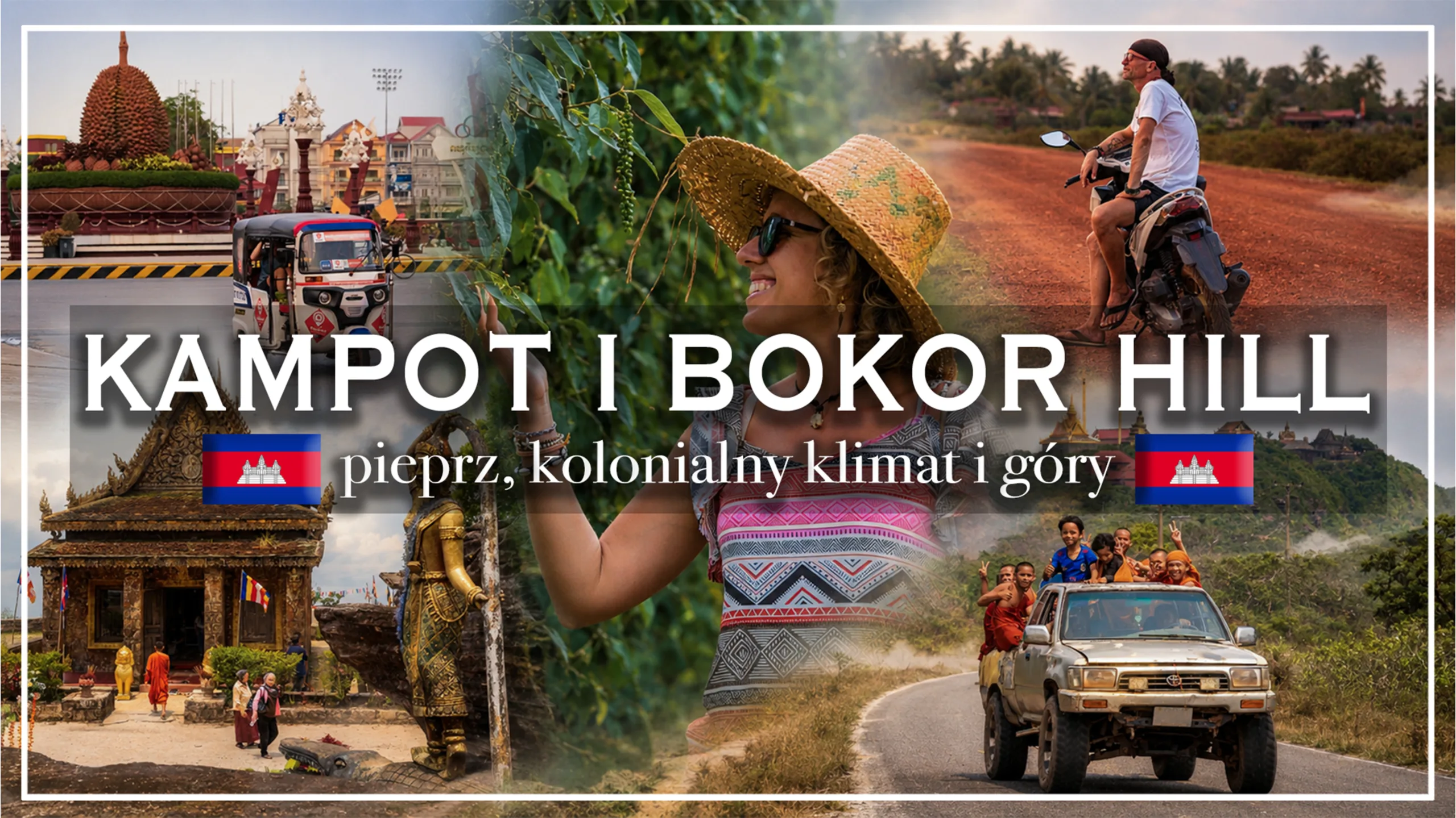 kampot - blog etykieta