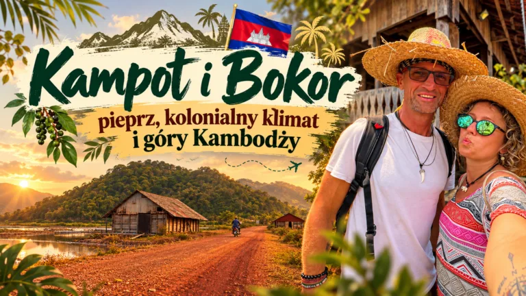kampot - blog etykieta