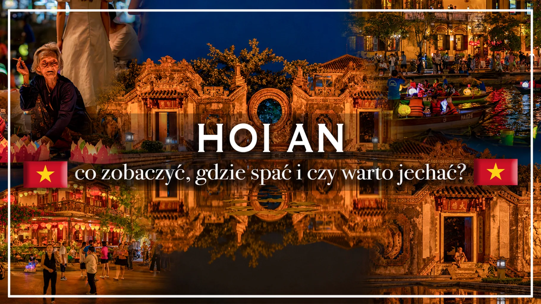 hoi an - blog etykieta
