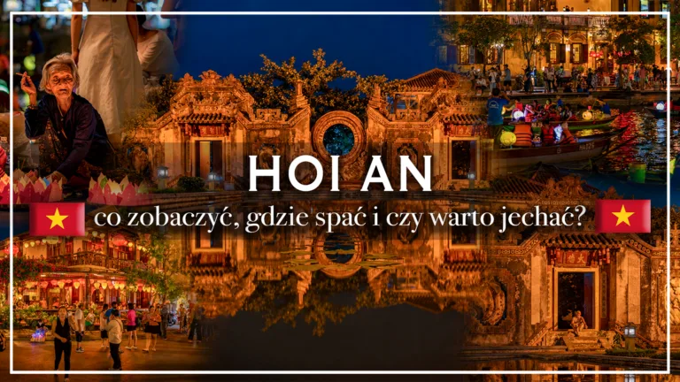 hoi an - blog etykieta