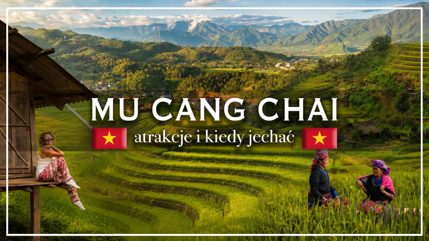 mu cang chai - blog etykieta