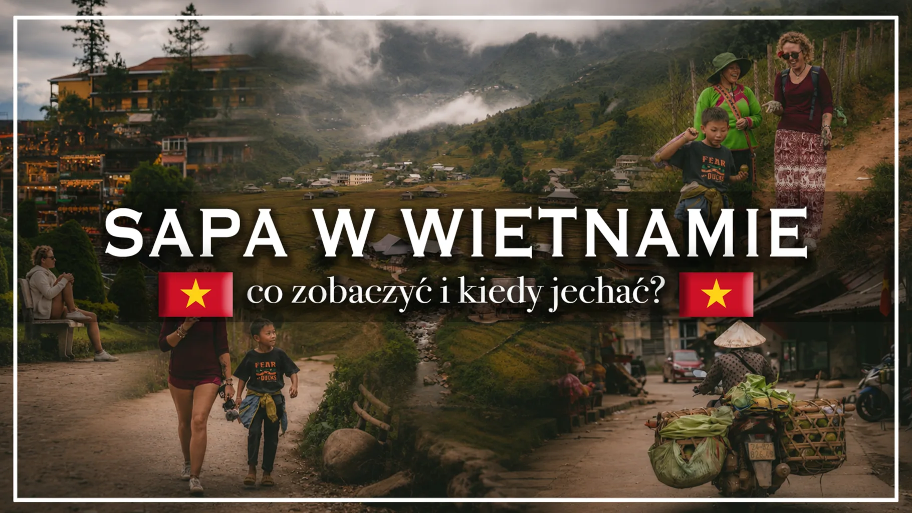 sapa w wietnamie - blog etykieta