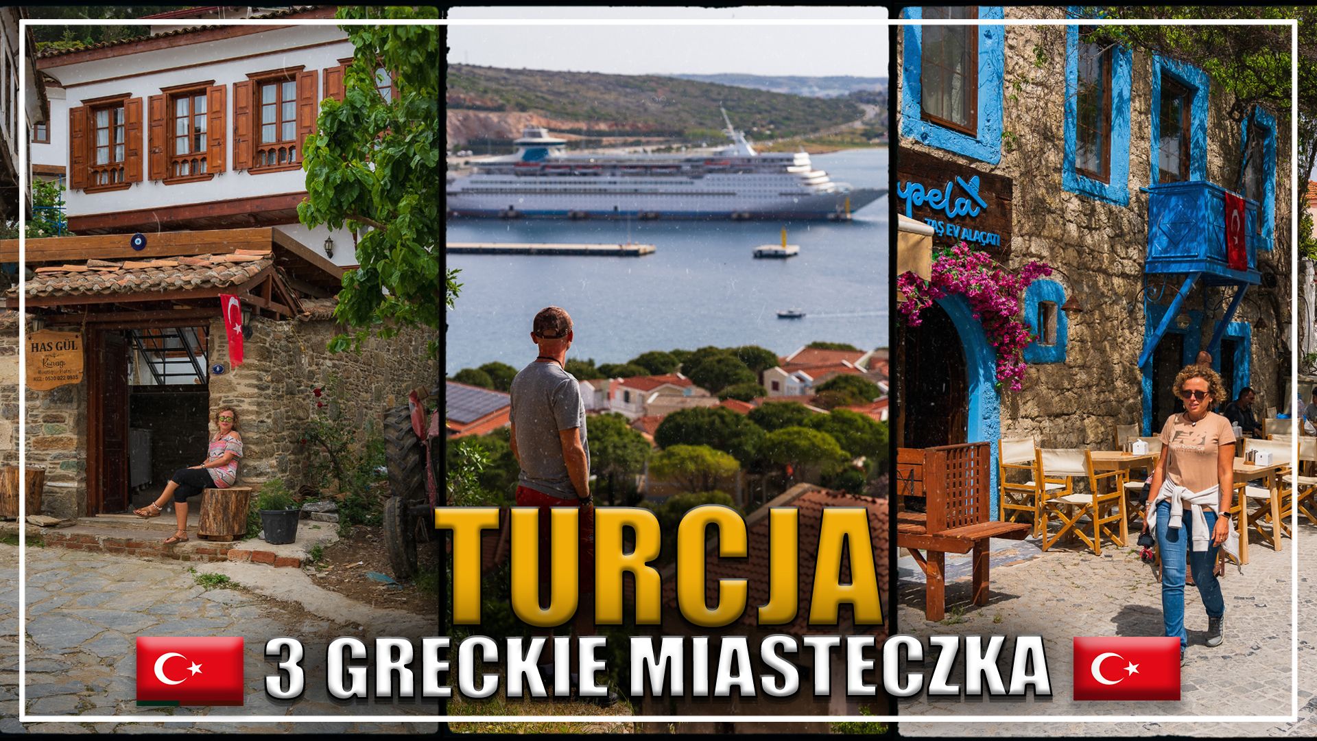 ALACATI-CESME-SIRINCE-ATRAKCJE-W-TURCJI-MIASTECZKA-GRECKIE-W-TURCJI-CO-ZOBACZYC-W-TURCJI