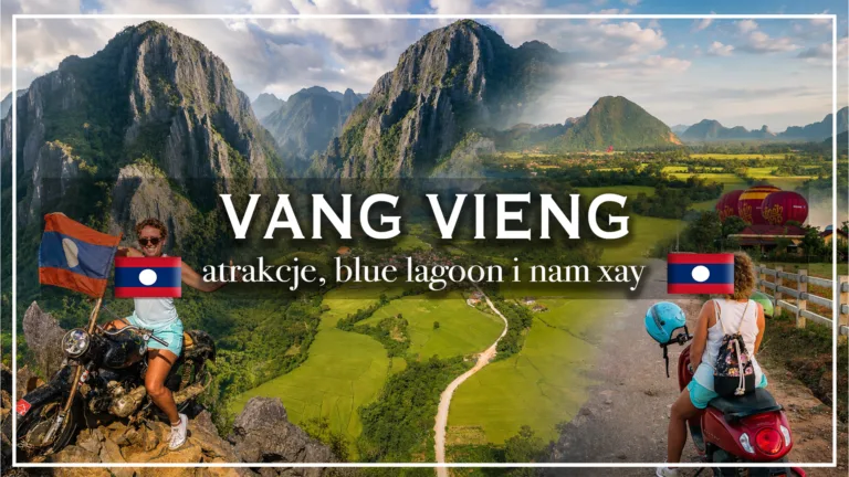 vang vieng - blog etykieta