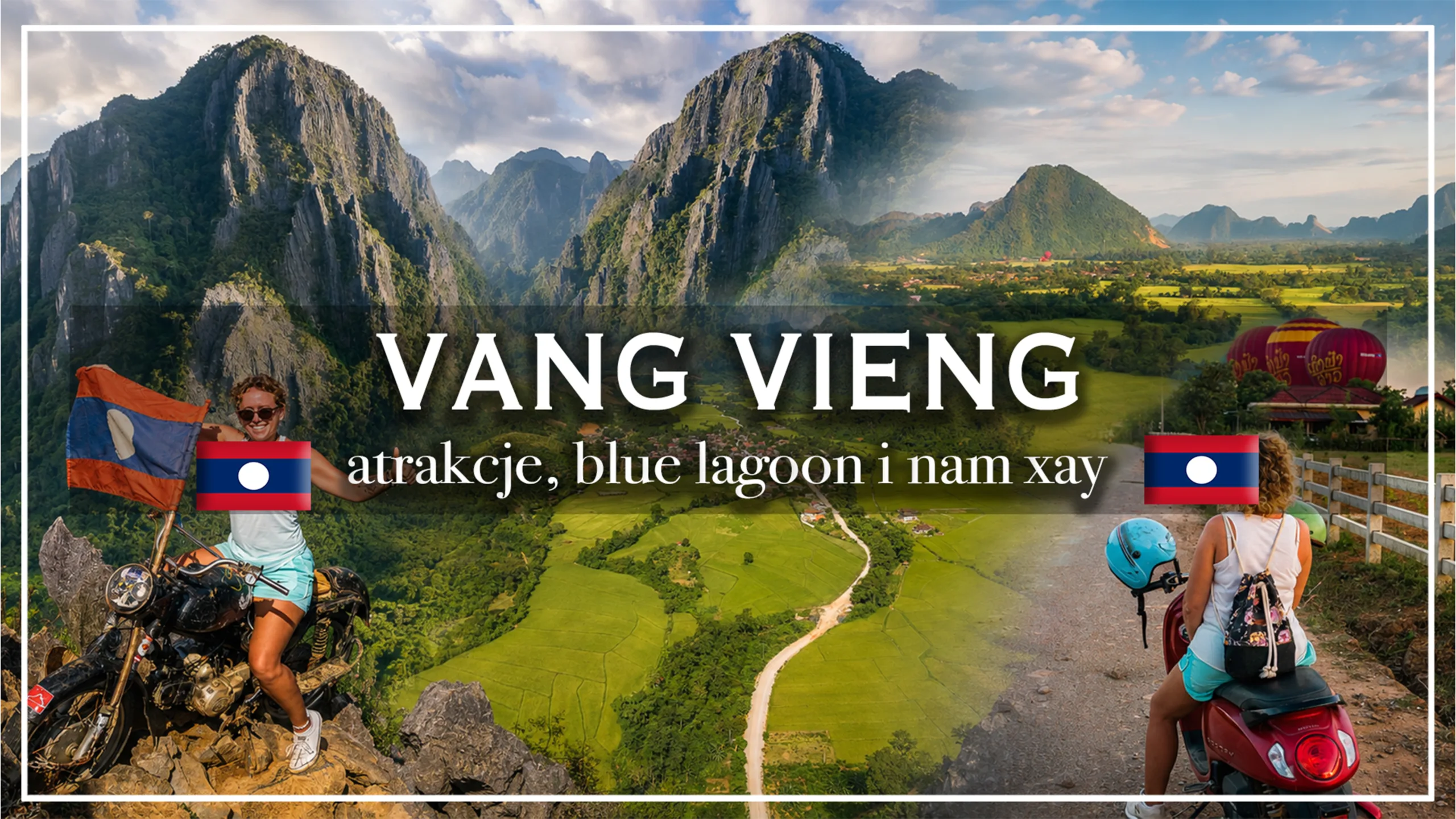 vang vieng - blog etykieta
