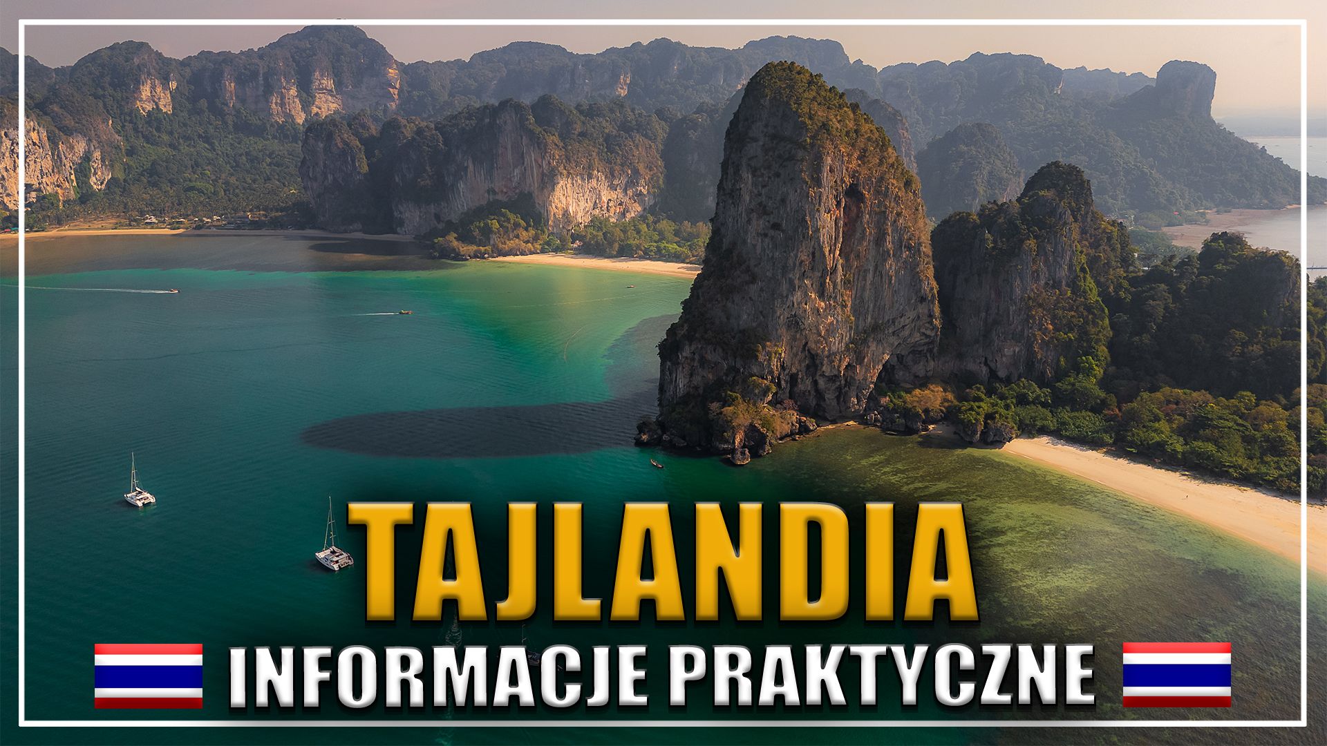 TAJLANDIA-INFORMACJE-PRAKTYCZNE-CO-TRZEBA-WIEDZIEC-JADAC-DO-TAJLANDII