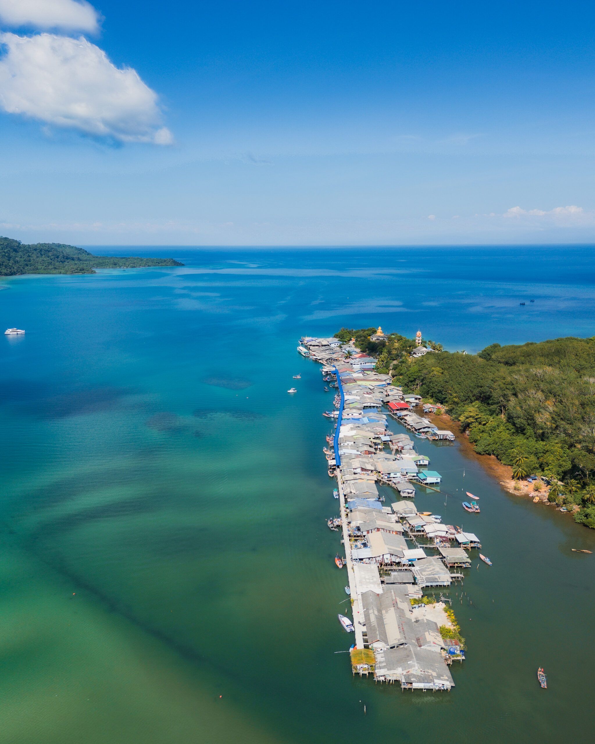 DJI 0499 HDR scaled