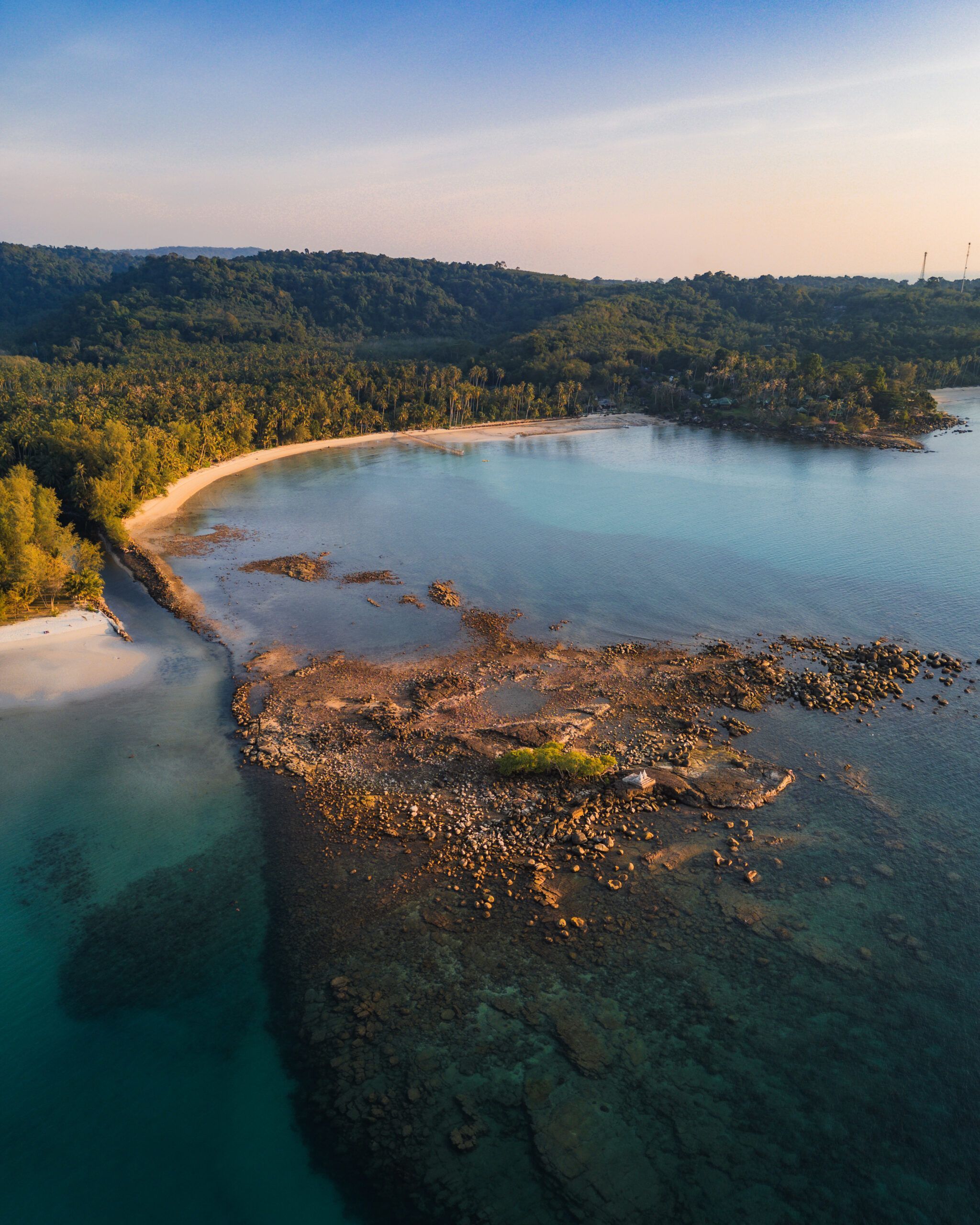 Pai w Tajlandii - czy warto jechać? Spokojna perełka północy