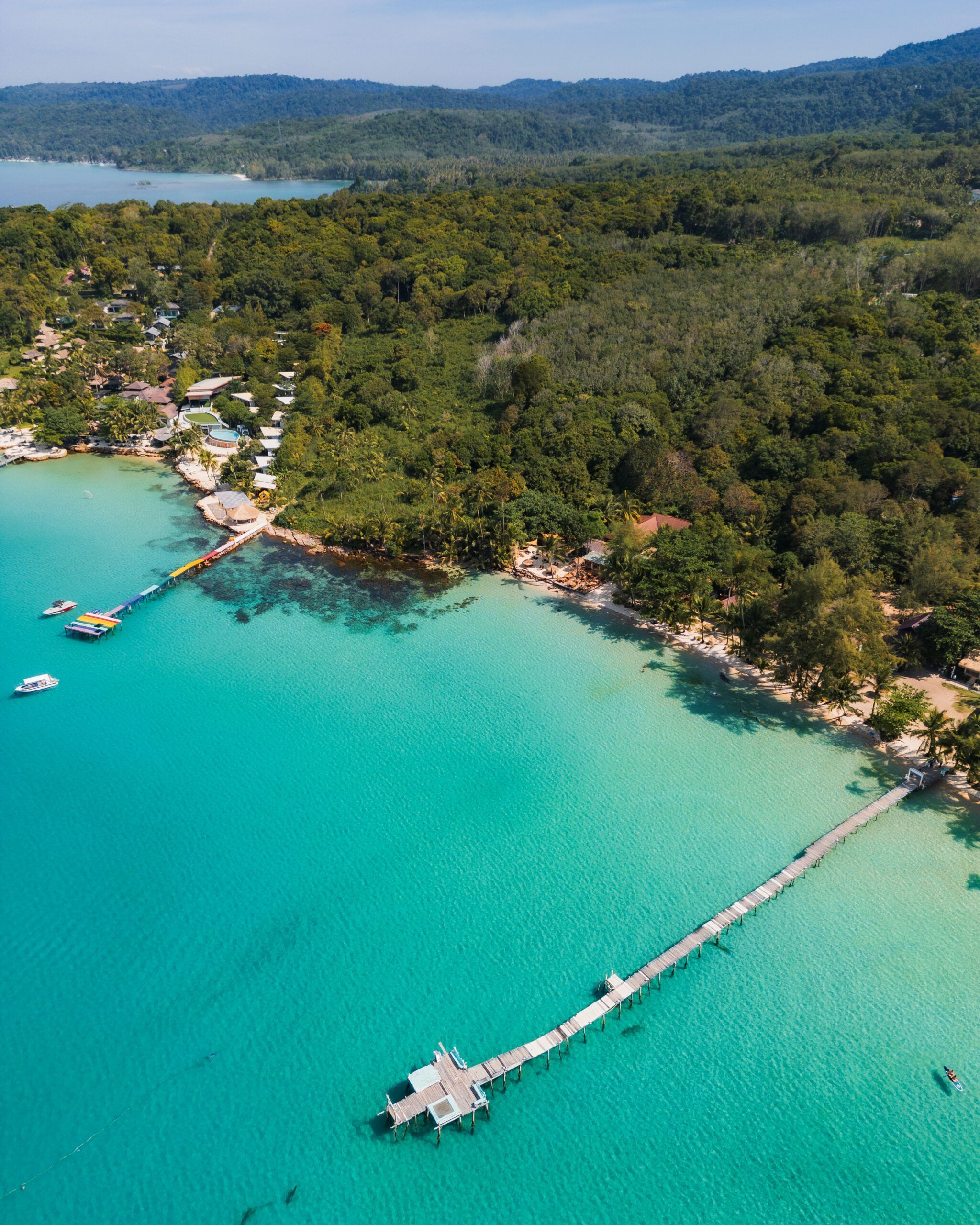 Pai w Tajlandii - czy warto jechać? Spokojna perełka północy