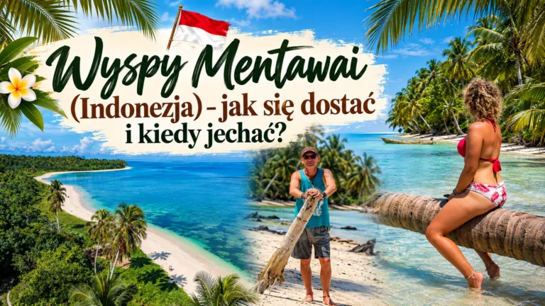 mentawaje - blog etykietkaa