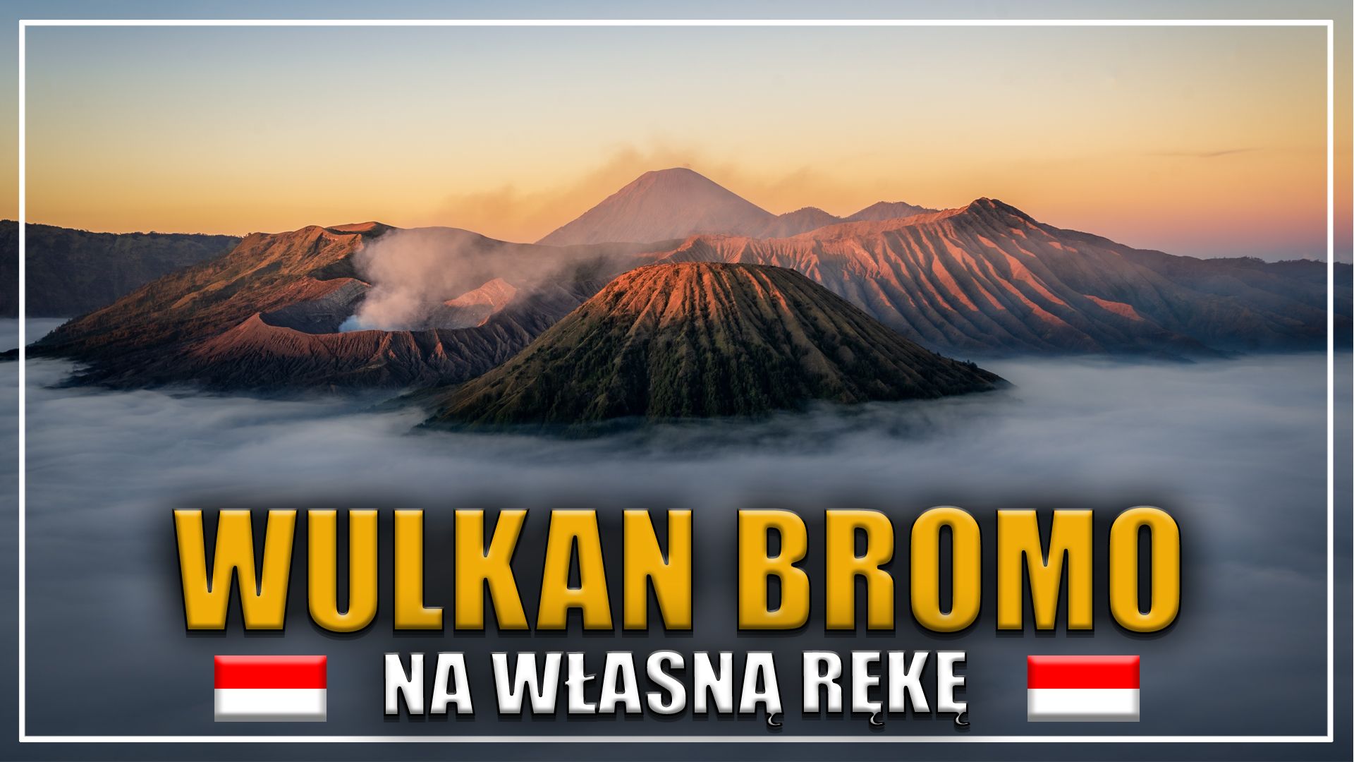 WULKAN-BROMO-NA-WLASNA-REKE-INODNEZJA-KIEDY-JECHAC-NA-BROMO-JAK-SIE-DOSTAC-NA-BROMO