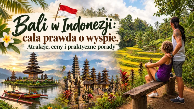 bali indonezja - blog etykietaa