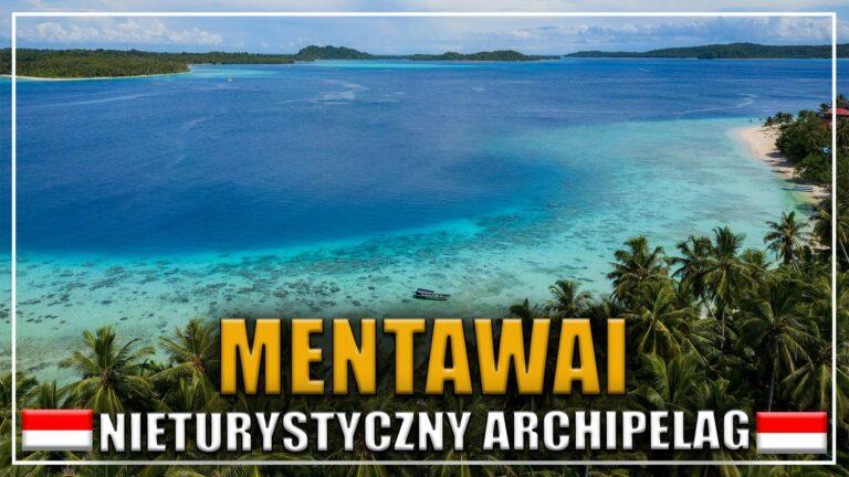 MENTAWAI-INDONEZJA-CO-ROBIC-NA-WYSPIE-SIPORA