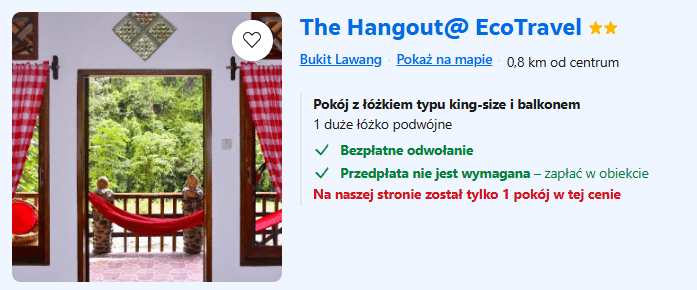 Zrzut ekranu 2024 12 04 154100