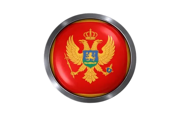 Czarnogóra – Kanion Morača