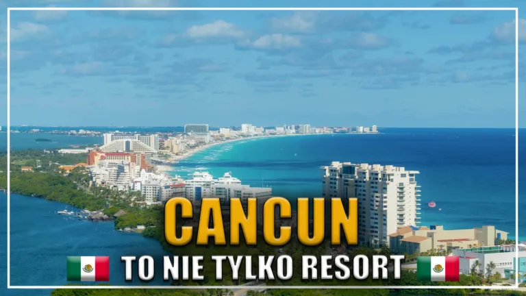 CANCUN-MEXICO