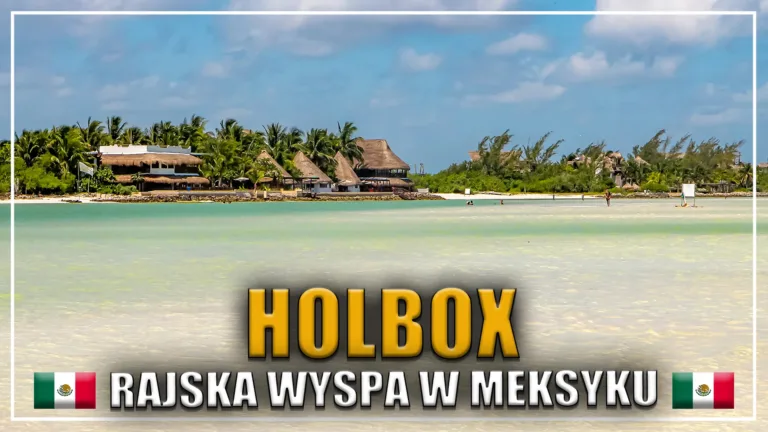 1-HOLBOX-RAJSKA-WYSPA-W-MEKSYKU