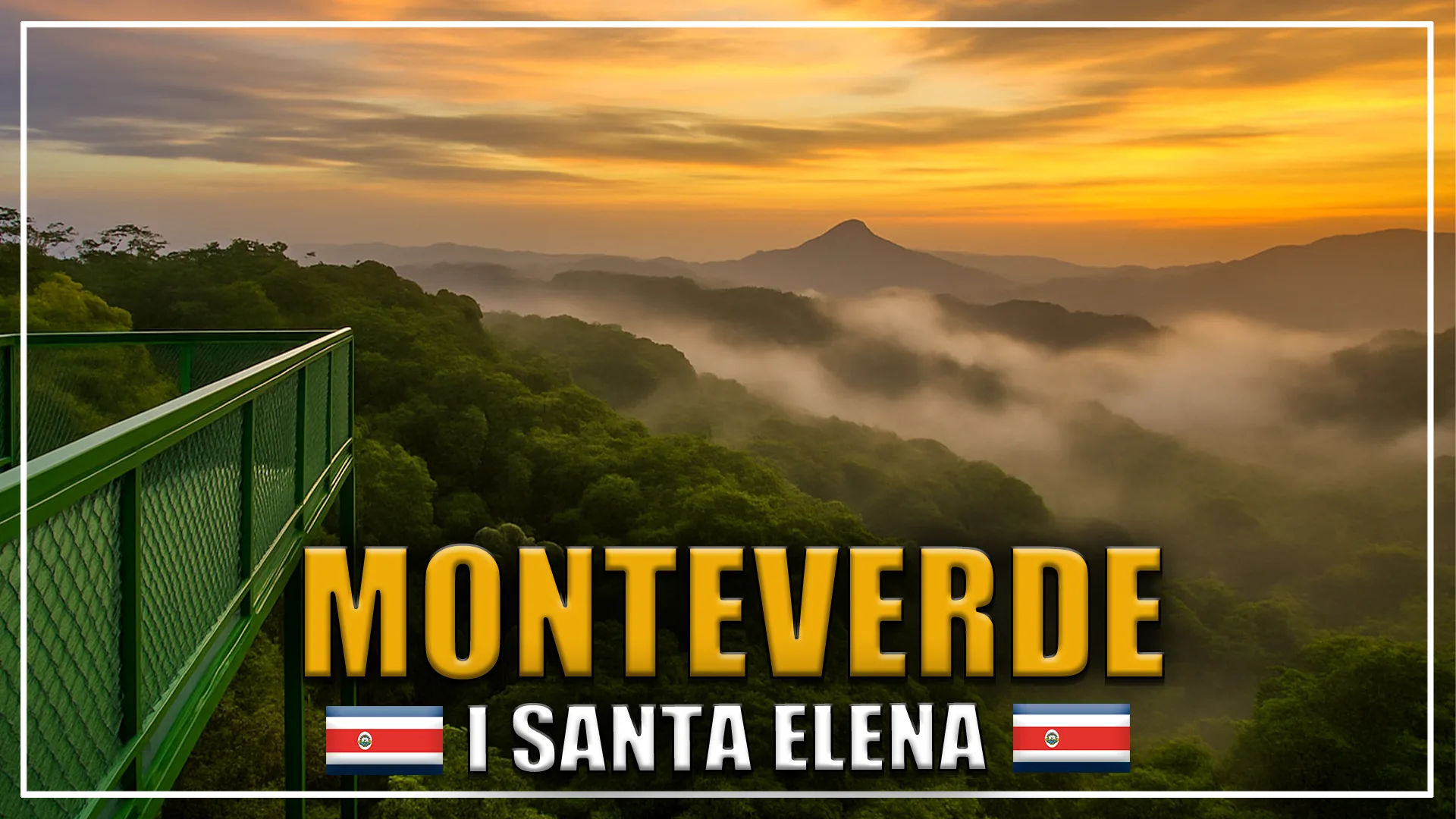 ASY-MGLISTE-MONTEVERDE-I-SANTA-ELENA-KOSTARYKA