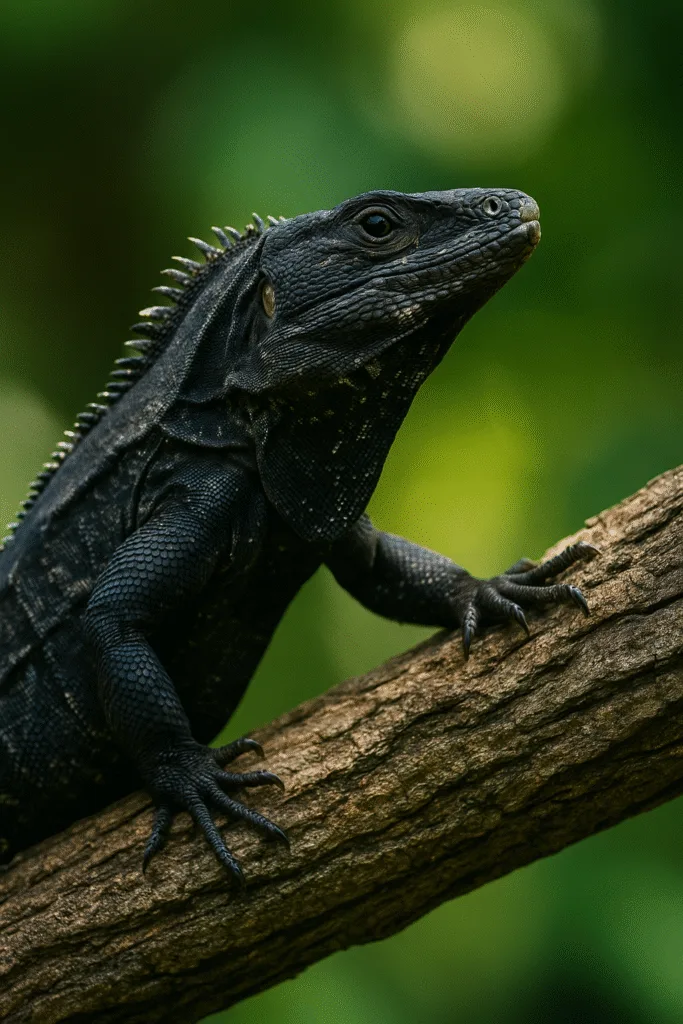 Park Narodowy Manuel Antonio – nasz numer 1 w Kostaryce