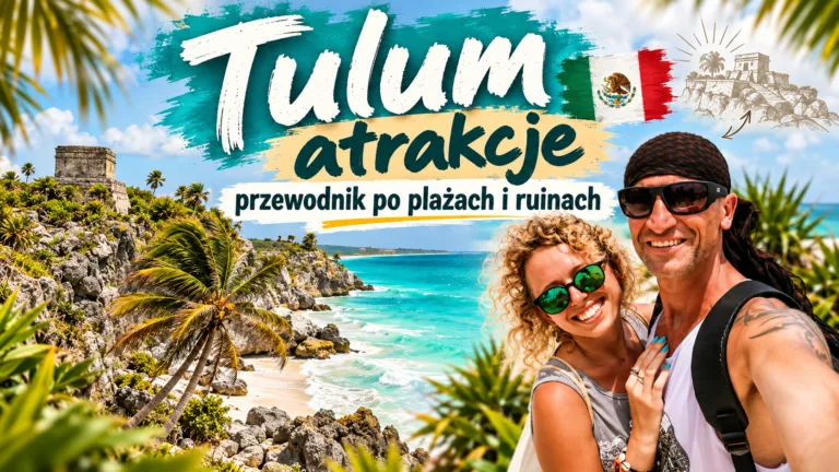 tulum - blog etykietaa