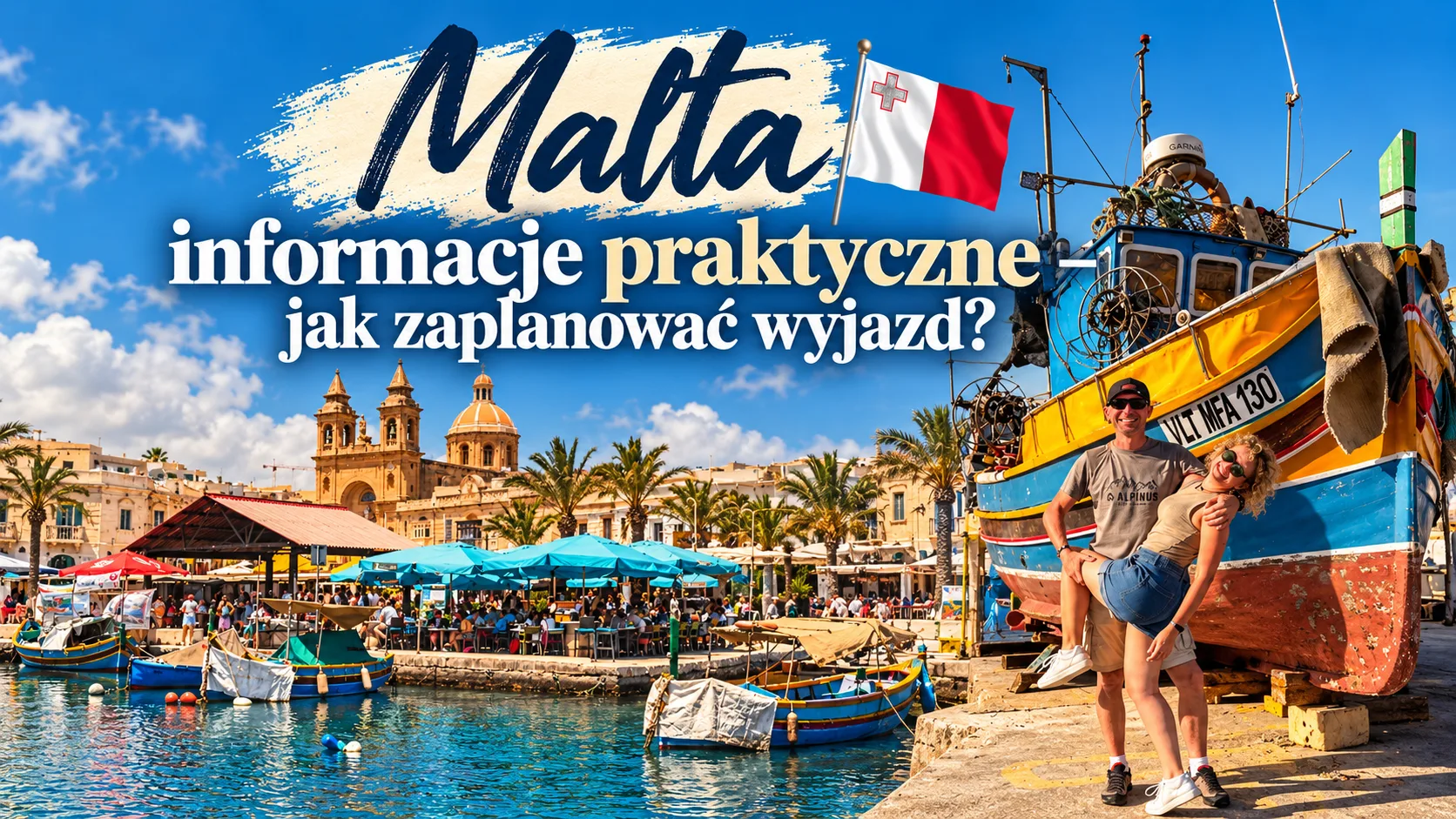 malta - blog etykieta 1
