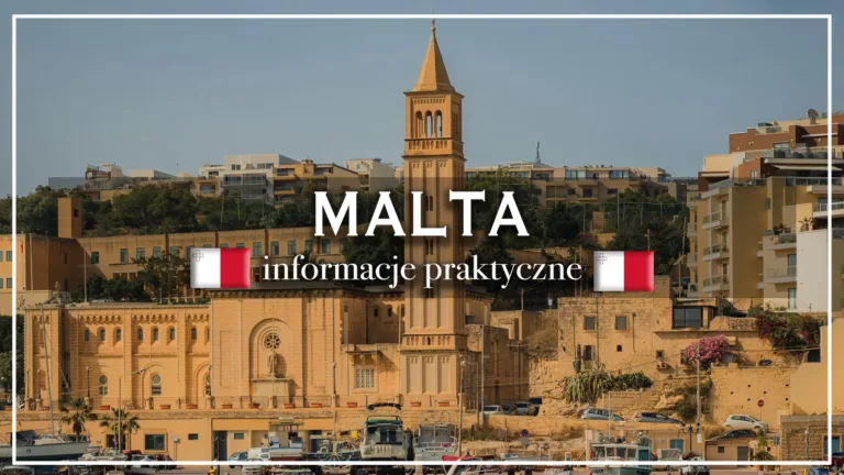 malta - blog etykieta 1