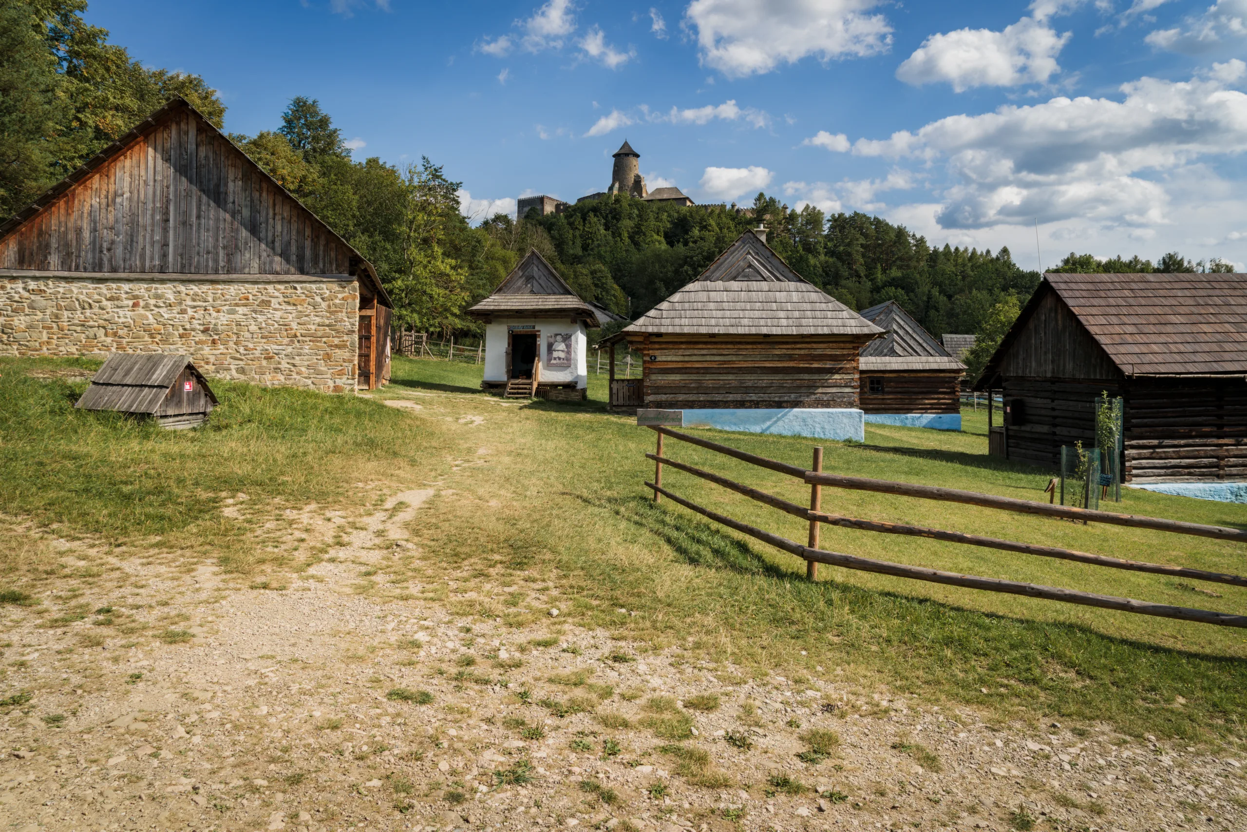 Karpacz i okolice — atrakcje, szlaki, co warto zobaczyć?