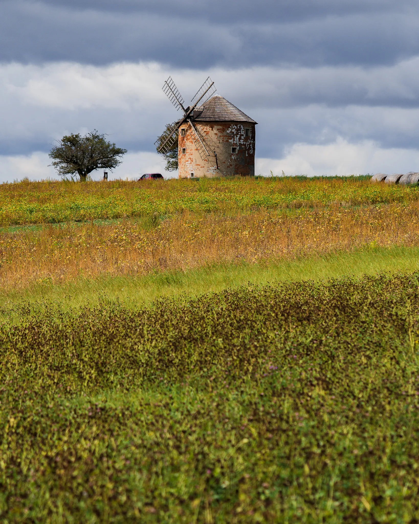 Park Narodowy Czeska Szwajcaria – atrakcje, noclegi, szlaki i ceny wstępu