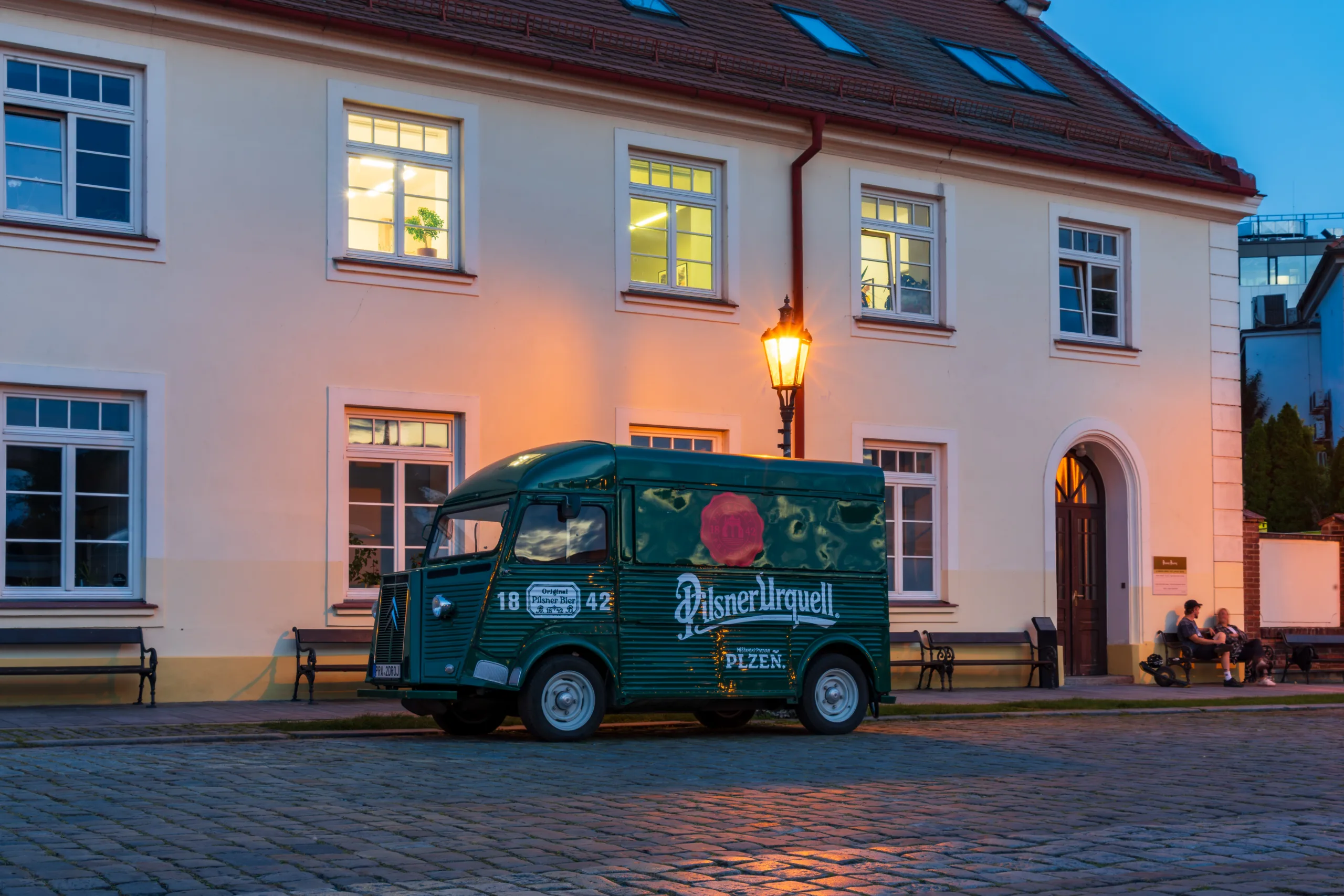 Park Narodowy Czeska Szwajcaria – atrakcje, noclegi, szlaki i ceny wstępu