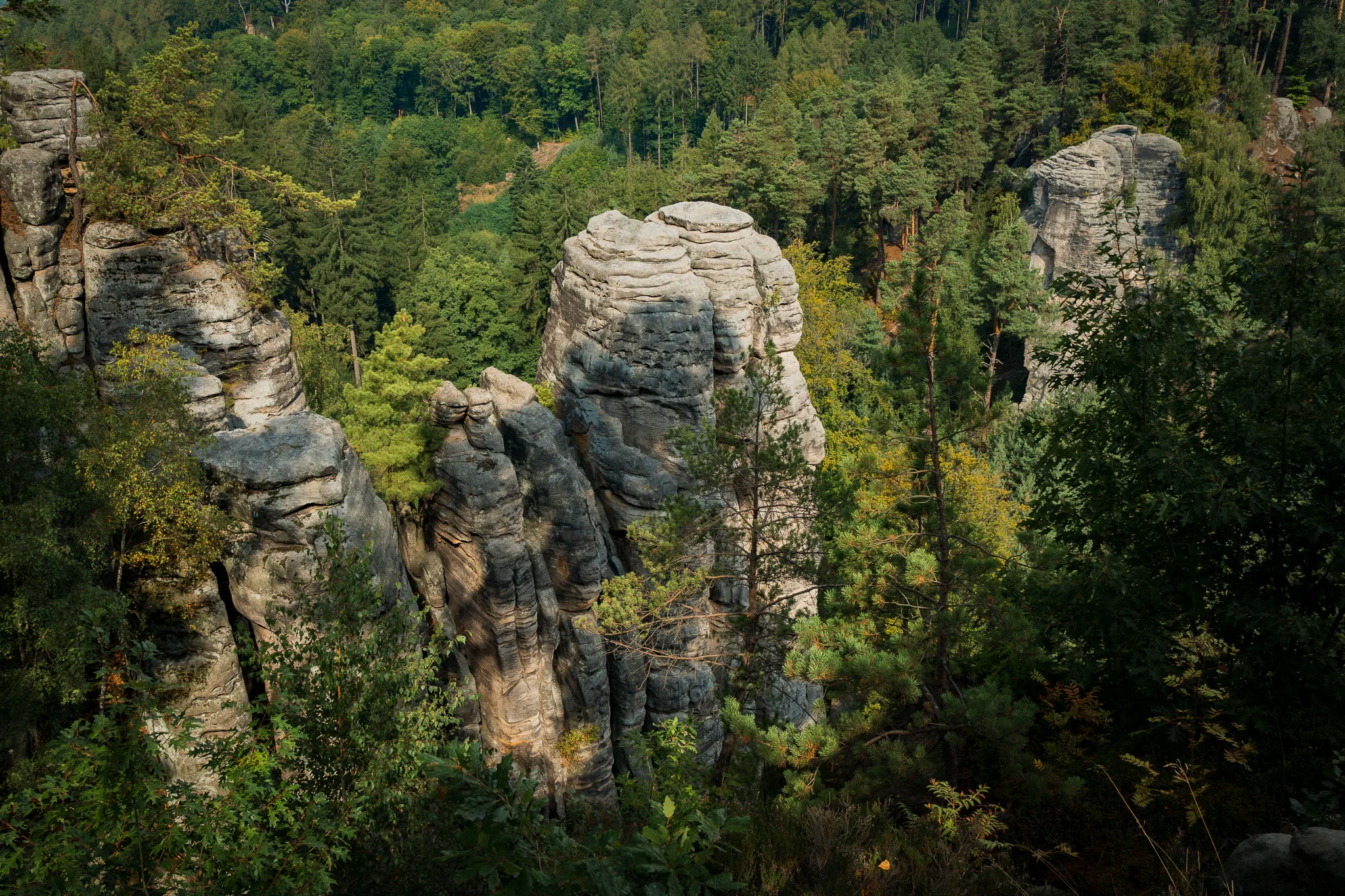 Mikulov, Morawy i okolice – atrakcje, noclegi i plan podróży